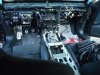 DSC07606.thumb.JPG.7ba102bbb07465da18d45901f18ded55.JPG