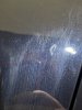 28F700D4-FA9B-4713-9AB2-D2E3BDD2421A.jpeg