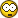 18.gif