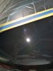 IMG_20220610_113645.jpg