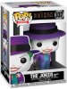 dc-super-heros-337-le-joker-1-1589357110.jpg