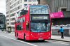 341_T167.jpg