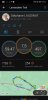 Screenshot_20220730_202247_com.garmin.android.apps.connectmobile.jpg