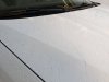 PXL_20220806_052726523.jpg