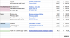 upload_2022-8-10_12-18-14.png