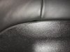 IMG_20220809_210501.thumb.jpg.d09f77163f86493c841fc124e90977a6.jpg