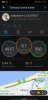 Screenshot_20220820_110535_com.garmin.android.apps.connectmobile.jpg