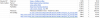 upload_2022-9-18_21-30-17.png