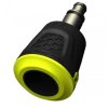 ava_karcher_adapter.jpg