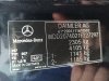IMG_20221006_173449.jpg