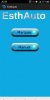 Screenshot_20221016-205842.jpg