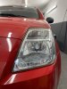 F14BD974-1E0C-4173-9645-C102DF3FA3DF.jpeg