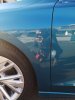 IMG_20230226_091701.jpg