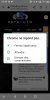 Screenshot_20230308-234522.jpg