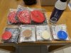 E1708E08-5D81-4204-A6F0-34FC042278AD.jpeg
