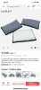 03794340-0690-489C-B62D-6A8CF2F7C4F8.png