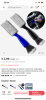 400B2B4F-5E78-4153-9687-39E9FAEF4209.png