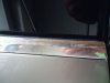 DSC08336.thumb.JPG.31af3c89ce427091a84ea848d9035bf1.JPG