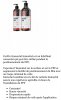 24C30CDE-D443-4483-901D-A5ADB2EE2B31.jpeg