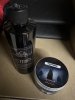 IMG_2723.jpeg