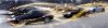 fullsizeoutput_1471.jpeg