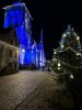 IMG_0899.jpg