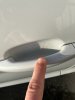 IMG_4170.jpeg