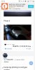 Screenshot_20240111-232658.jpg