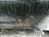 IMG_20240112_123246.jpg