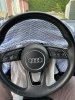 IMG_3758.JPG