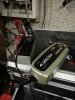 IMG_3153.jpeg