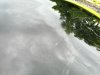 Messenger_creation_5996681530453933.jpeg