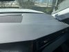 IMG_3828.jpeg