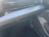 IMG_3829.jpeg