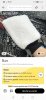Screenshot_20240425_145221_com.alibaba.aliexpresshd.jpg