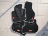 Preview_tapis_Karpets_A1_2.JPG