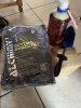 IMG_3370.jpeg
