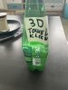 IMG_3890.jpeg