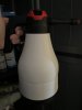 IMG_3383.jpeg