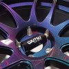 qjutsu-wheel-coat.jpg