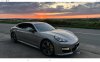 Screenshot_20240628-125011_Chrome.jpg