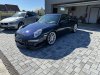 IMG_1986.jpeg