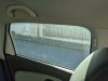 PXL_20241104_133519921.jpg