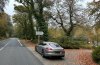 IMG_1808.jpeg