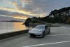 IMG_1852.jpeg