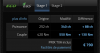 Screenshot_20241207-145552.png