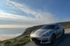 IMG_1995.jpeg