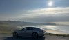 IMG_1991.jpeg