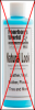 upload_2025-3-17_10-20-59.png