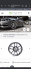 Screenshot_20250407-142709.png